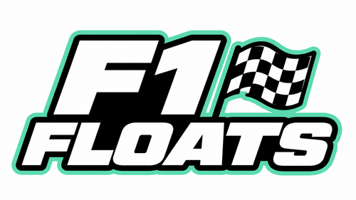F1 Floats